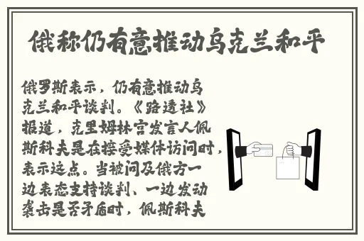 99国内精品久久久久久久清纯
