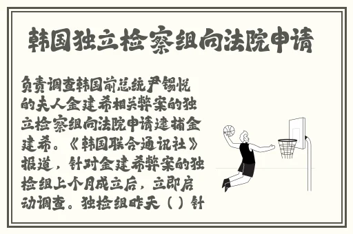 野花视频在线观看最新免费