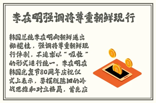 9x9x暴力