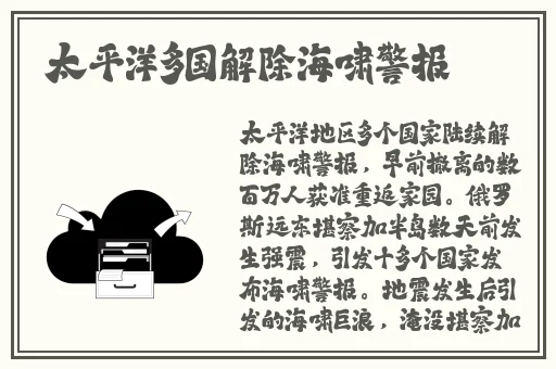 中国windows野外mgr.cc
